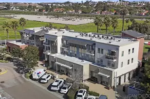 6801 Embarcadero Ln, Carlsbad, CA 92011 - Photo 4