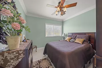  2464 Wynola Rd, Julian, CA 92036 - Photo 16