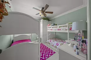 2464 Wynola Rd, Julian, CA 92036 - Photo 10