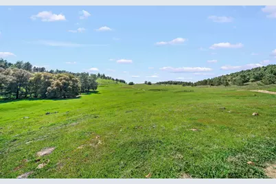  2464 Wynola Rd, Julian, CA 92036 - Photo 48