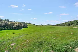 2464 Wynola Rd, Julian, CA 92036 - Photo 48