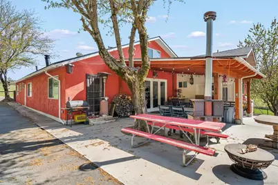  2464 Wynola Rd, Julian, CA 92036 - Photo 4