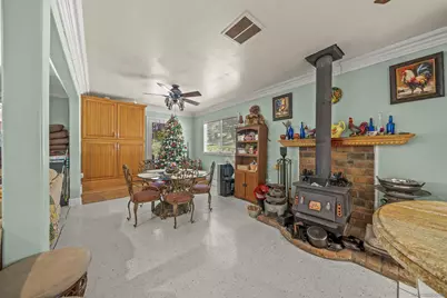  2464 Wynola Rd, Julian, CA 92036 - Photo 12