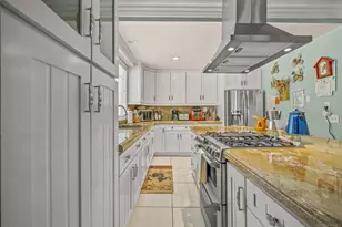 2464 Wynola Rd, Julian, CA 92036 - Photo 8