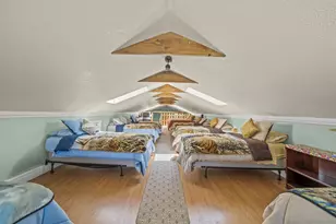 2464 Wynola Rd, Julian, CA 92036 - Photo 20