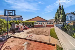 607 E J St, Chula Vista, CA 91910 - Photo 6