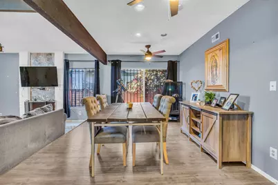  607 E J St, Chula Vista, CA 91910 - Photo 16