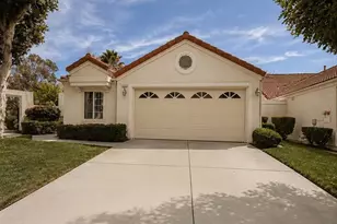 12333 Bachimba Ct, San Diego, CA 92128 - Photo 1