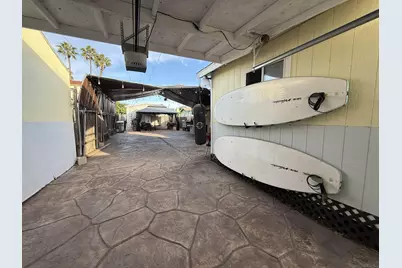  3428 40th, San Diego, CA 92105 - Photo 16