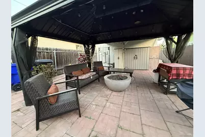  3428 40th, San Diego, CA 92105 - Photo 18