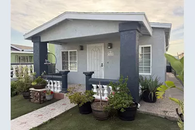  3428 40th, San Diego, CA 92105 - Photo 2