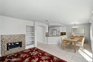 2517 Whispering Palms Loop, Chula Vista, CA 91915 - Photo 28