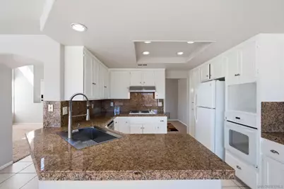  2517 Whispering Palms Loop, Chula Vista, CA 91915 - Photo 20