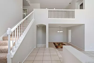  2517 Whispering Palms Loop, Chula Vista, CA 91915 - Photo 16