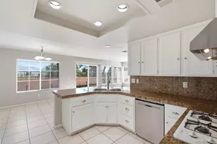 2517 Whispering Palms Loop, Chula Vista, CA 91915 - Photo 18