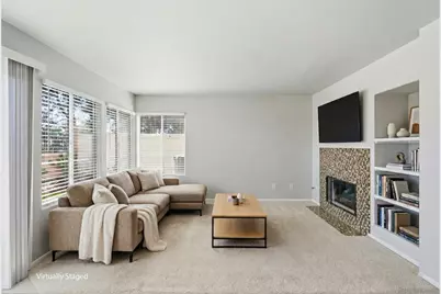  2517 Whispering Palms Loop, Chula Vista, CA 91915 - Photo 32