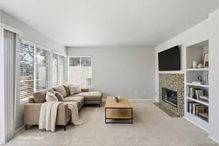 2517 Whispering Palms Loop, Chula Vista, CA 91915 - Photo 32