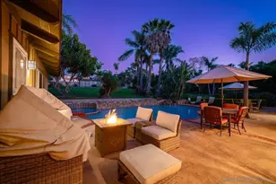 1386 Lake Dr, Encinitas, CA 92024 - Photo 46