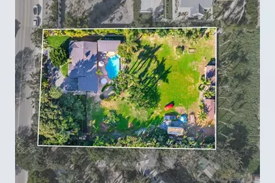  1386 Lake Drive, Encinitas, CA 92024 - Photo 2