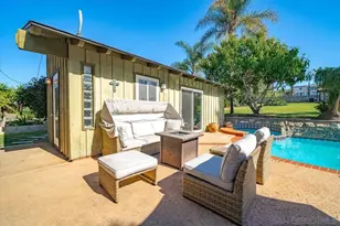 1386 Lake Dr, Encinitas, CA 92024 - Photo 34