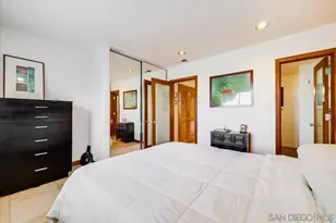 1386 Lake Dr, Encinitas, CA 92024 - Photo 24