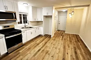 520 Glover Ave, Chula Vista, CA 91910 - Photo 4