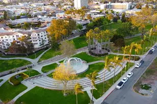 520 Glover Ave, Chula Vista, CA 91910 - Photo 10