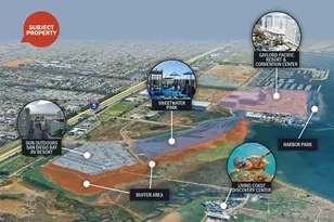 520 Glover Ave, Chula Vista, CA 91910 - Photo 32