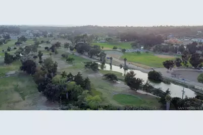  520 Glover Ave, Chula Vista, CA 91910 - Photo 16