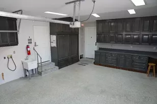 68 E Bonita Rd, Chula Vista, CA 91910 - Photo 26