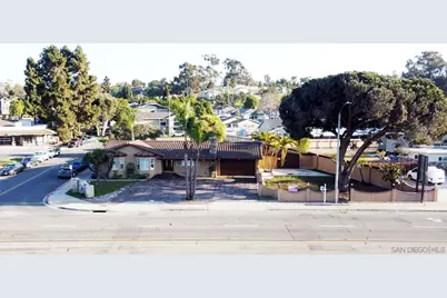  68 E Bonita Rd, Chula Vista, CA 91910 - Photo 44