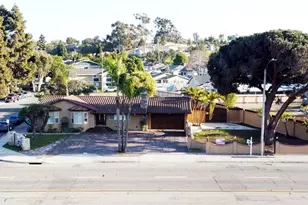 68 E Bonita Rd, Chula Vista, CA 91910 - Photo 44