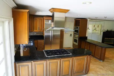  68 E Bonita Rd, Chula Vista, CA 91910 - Photo 28