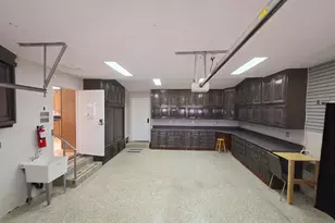 68 E Bonita Rd, Chula Vista, CA 91910 - Photo 18