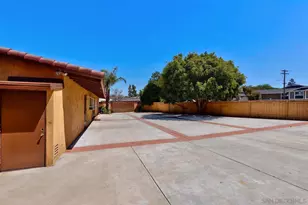 68 E Bonita Rd, Chula Vista, CA 91910 - Photo 4