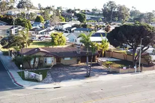 68 E Bonita Rd, Chula Vista, CA 91910 - Photo 46