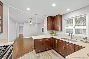 7305 San Bartolo St, Carlsbad, CA 92011 - Photo 6