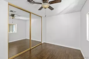 7305 San Bartolo St, Carlsbad, CA 92011 - Photo 14