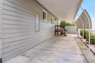 7305 San Bartolo St, Carlsbad, CA 92011 - Photo 18