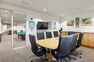 7305 San Bartolo St, Carlsbad, CA 92011 - Photo 30