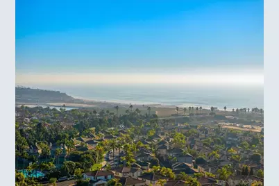  7305 San Bartolo Street #374, Carlsbad, CA 92011 - Photo 42