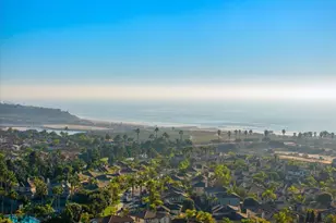 7305 San Bartolo St, Carlsbad, CA 92011 - Photo 42