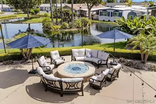 7305 San Bartolo St, Carlsbad, CA 92011 - Photo 32