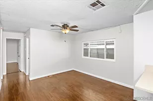 7305 San Bartolo St, Carlsbad, CA 92011 - Photo 2