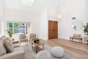 4246 Cordobes Cove, San Diego, CA 92130 - Photo 6