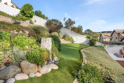  4246 Cordobes Cv, San Diego, CA 92130 - Photo 34