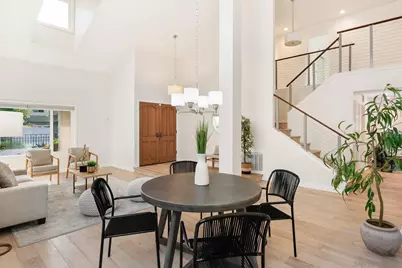  4246 Cordobes Cv, San Diego, CA 92130 - Photo 8