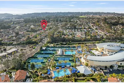  4246 Cordobes Cv, San Diego, CA 92130 - Photo 40