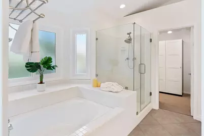  4246 Cordobes Cv, San Diego, CA 92130 - Photo 22