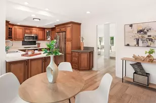 4246 Cordobes Cove, San Diego, CA 92130 - Photo 14